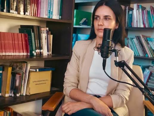 Se realizó el plenario de radios universitarias en la UNLP